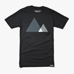 Mountains Shirt